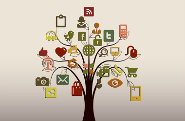 The nature park in the media, © Pixabay The nature park in the media, © Pixabay