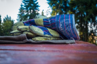 A lot of work to do..., © pixabay A lot of work to do..., © pixabay