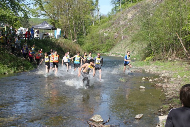 Wienerwaldkraxler, &copy; Wienerwaldkraxler