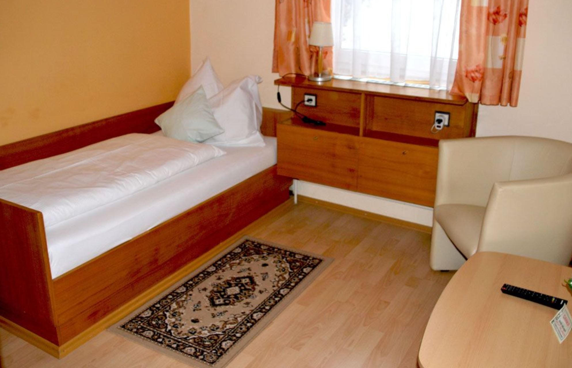 Stockinger_zimmer