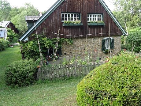 Landhof Ott