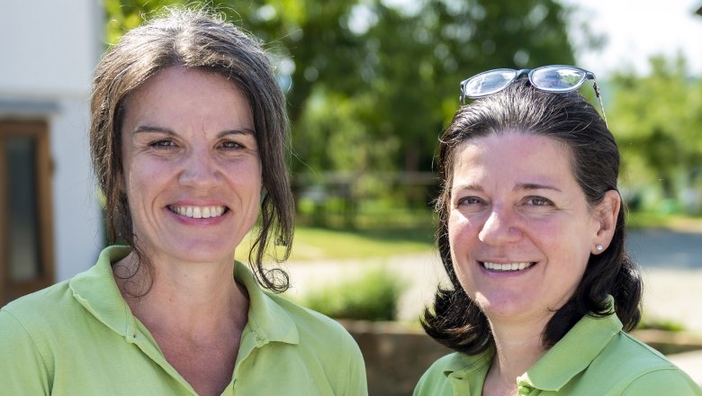 Co-operation partners 2023, &copy; Naturpark Purkersdorf