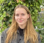 Barbara Prissnitz, © Naturpark Purkersdorf