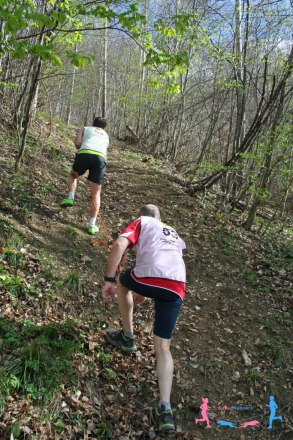 Wienerwaldkraxler, &copy; WIenerwaldkraxler