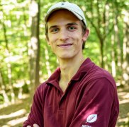 Dominik Brabetz Portrait, &copy; Lichtpunkt Katharina Wocelka