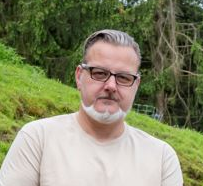 Wolfgang Lehner, © novotybizfotografie 2021