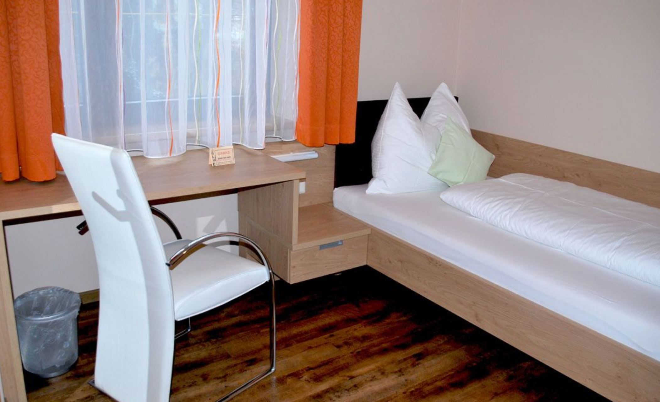 Stockinger_zimmer